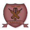 CricketLuva4 avatar image