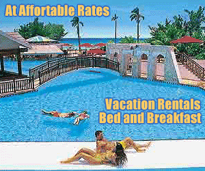 Rent Jamaica