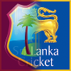 Windies vs SL