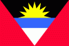 Antigua