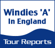 Windies 'A'