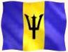 Barbados