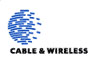 Cable & Wireless