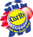 Carib Beer