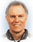 Greg Chappell