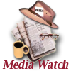 Media Watch