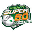 NAGICO Super 50