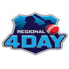Regional 4 Day