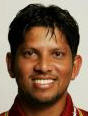 Ramnaresh Sarwan