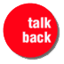 Talkback