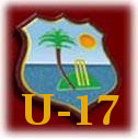 WI U-17