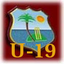 WI U-19