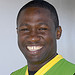 Wavell Hinds