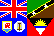 Leeward Islands