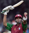 Marlon Samuels