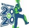 Stanford 20/20