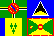 Windward Islands