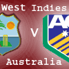 The Independent Voice of West Indies Cricket