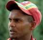 Shiv Chanderpaul