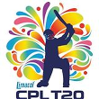 Caribbean Premier League