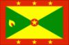 Grenada