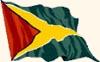 Guyana