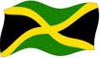 Jamaica