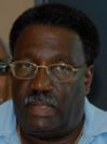 Clive Lloyd