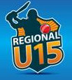 Regional U15