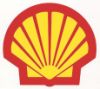 Shell Academy