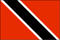 Trinidad & Tobago