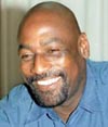 Viv Richards