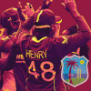 Windies Women