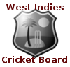 WICB