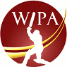 West Indies Players Association