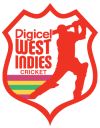Digicel