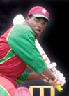 Chris Gayle