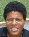 Michelle McDonald