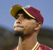 Nicholas Pooran
