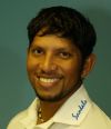 Ramnaresh Sarwan
