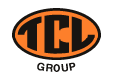 TCL Under-19