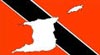 Trinidad & Tobago