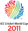 World Cup 2011