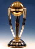 WI World Cup