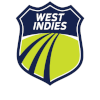 West Indies Championship