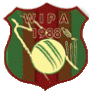 West Indies Players Association