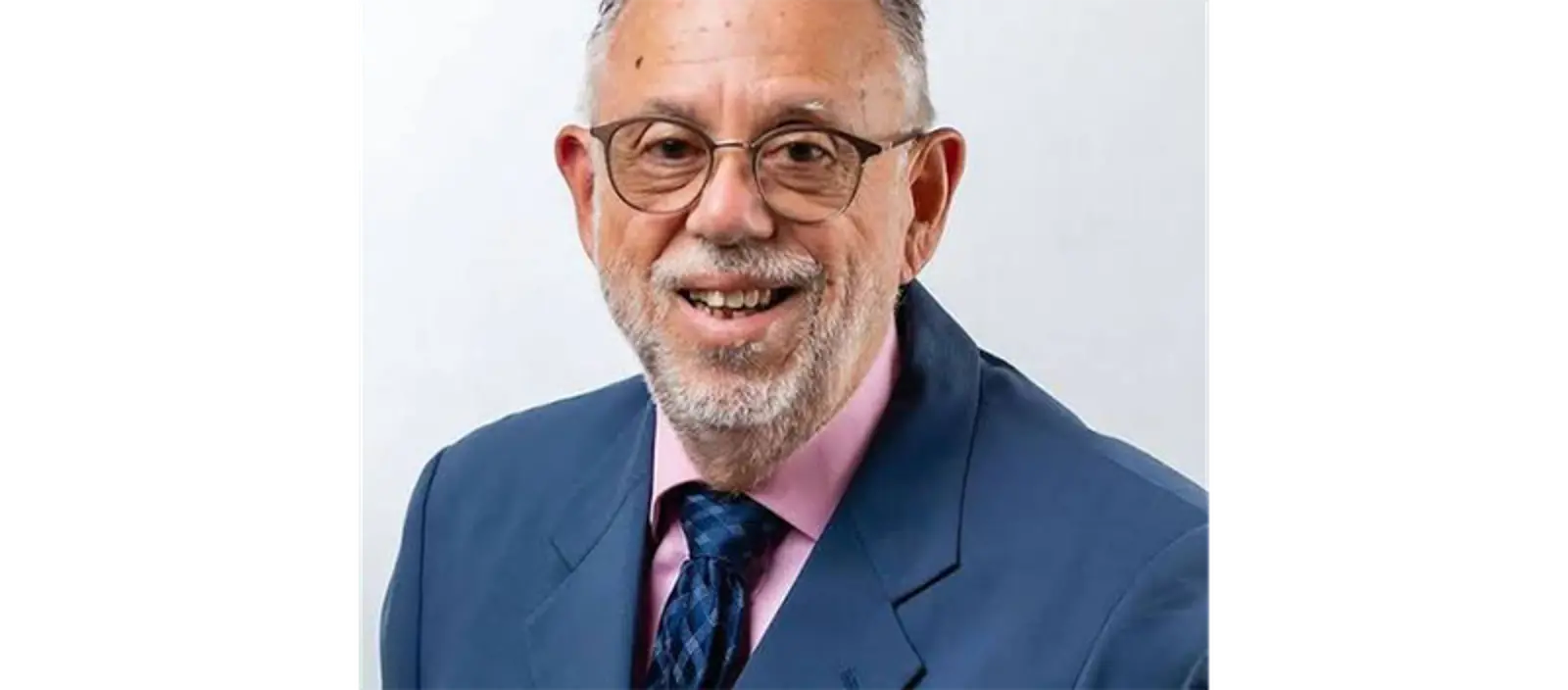Charles Wilkin