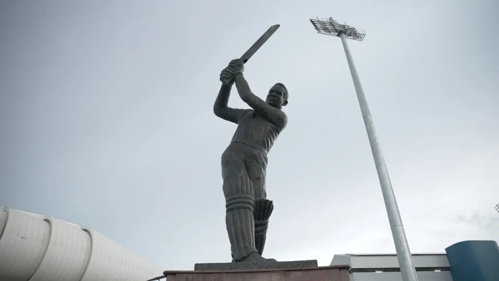Sir Garfield Sobers