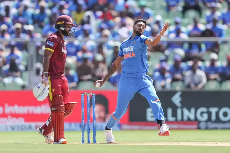 John Campbell (BCCI)