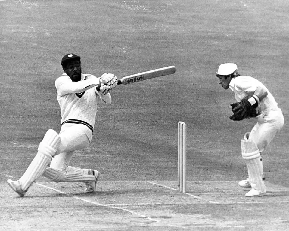 Viv_Richards_in_1979_WC_final